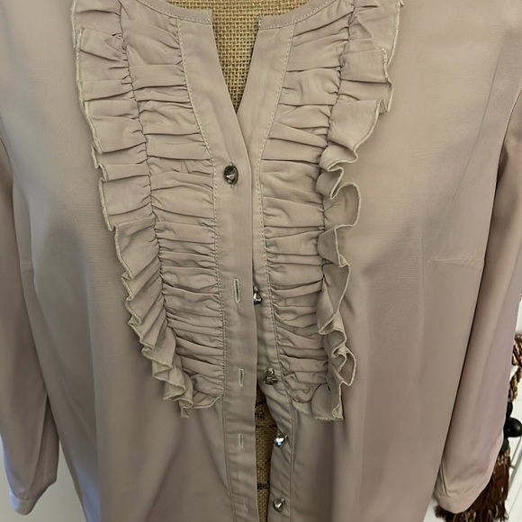 Top - Picture 6 of 6